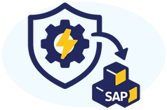 Vigience Field Service -  - built with SAP S4/HANA in mind