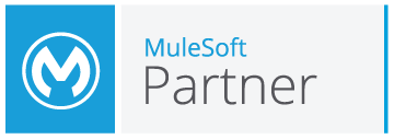 Mulesoft Partner