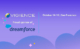 Dreamforce 2025