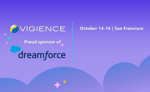 Dreamforce 2025