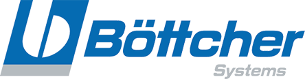 Böttcher Logo