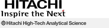 hitachi hha logo