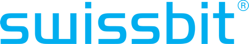 swissbit logo