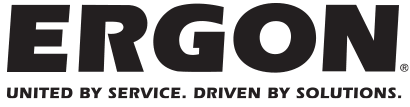 Böttcher Logo Böttcher Logo