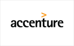 Accenture