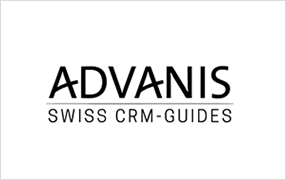 Advanis