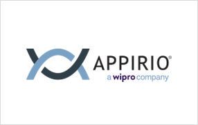 Appirio