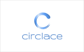 Circlace