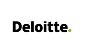 Deloitte