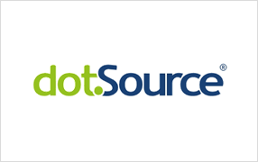 dot.source