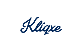 Kliqxe