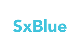 sxBlue