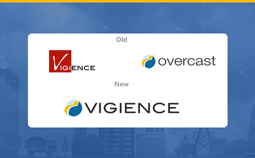 Vigience Overcast