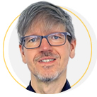 Alexander Ilg