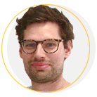 Ben Speybrouck