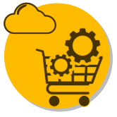 Vigience Overcast SAP-Integrated Consumer Goods Cloud Benefits