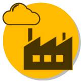 Vigience Overcast SAP-Integrated Manufacturing Cloud Benefits