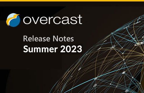 overcast release notes