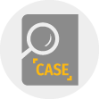 Vigience Overcast Case Studies