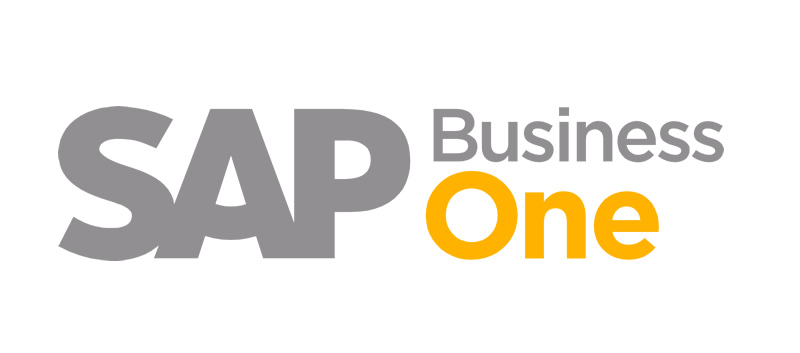 SAP Business One